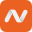 contemiekc.org favicon